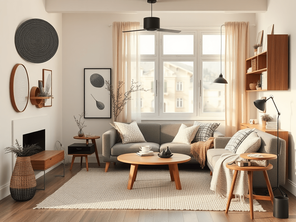 Le design et ses&nbsp;principes