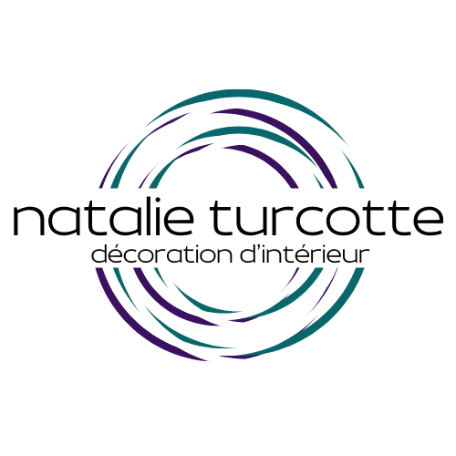 Natalie Turcotte, décoration d'intérieur